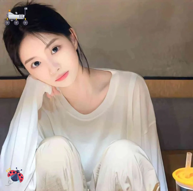 小北