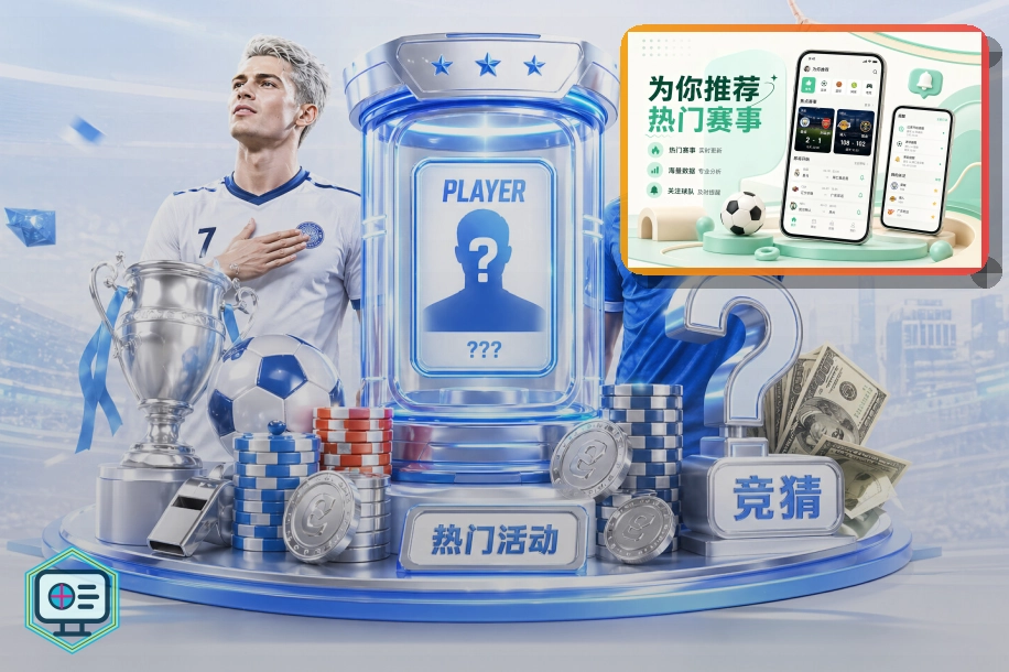 移动体验优选